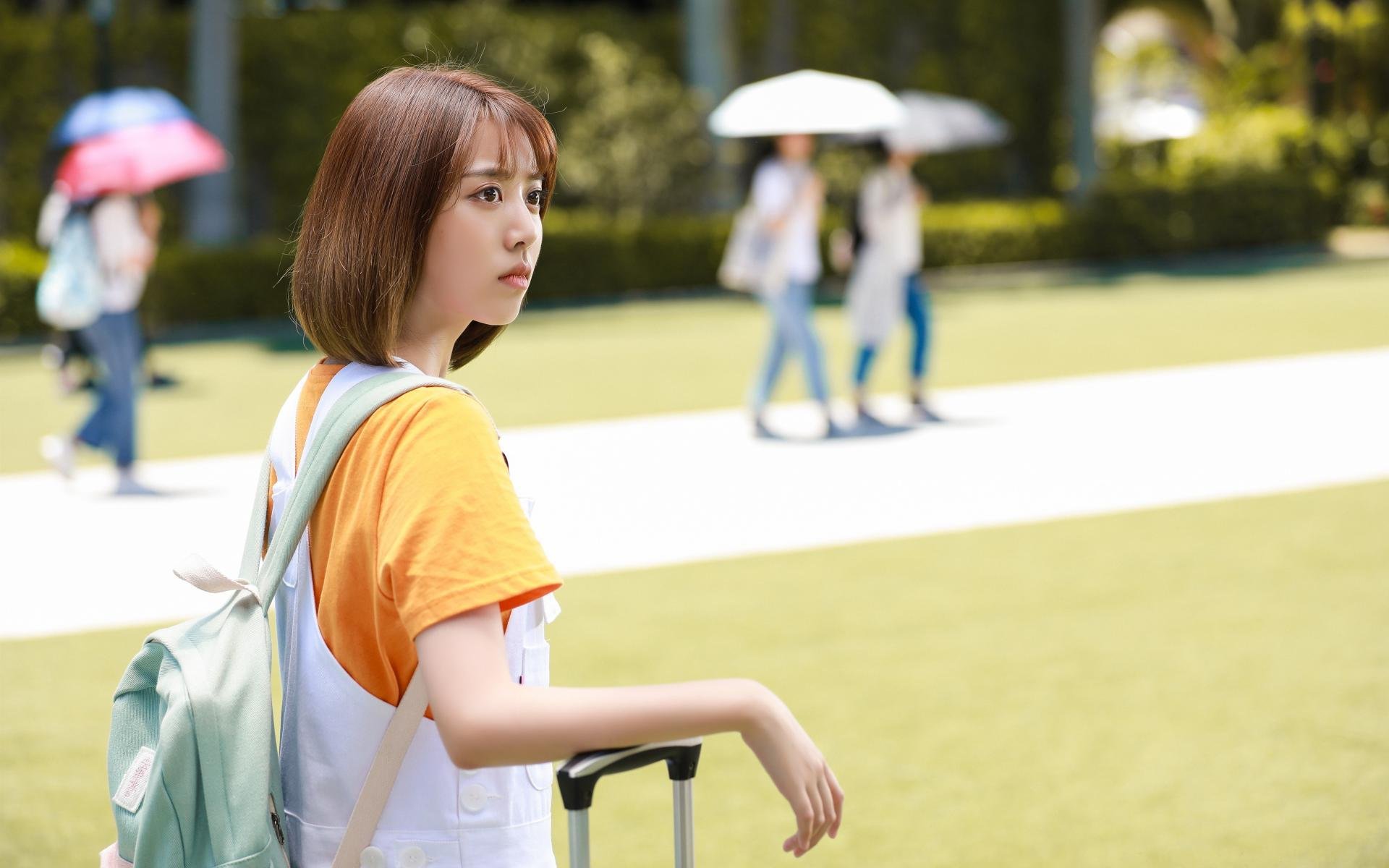 中国篮球运动国际交流合作不断深化,将中国篮球协会与篮球处合一改为