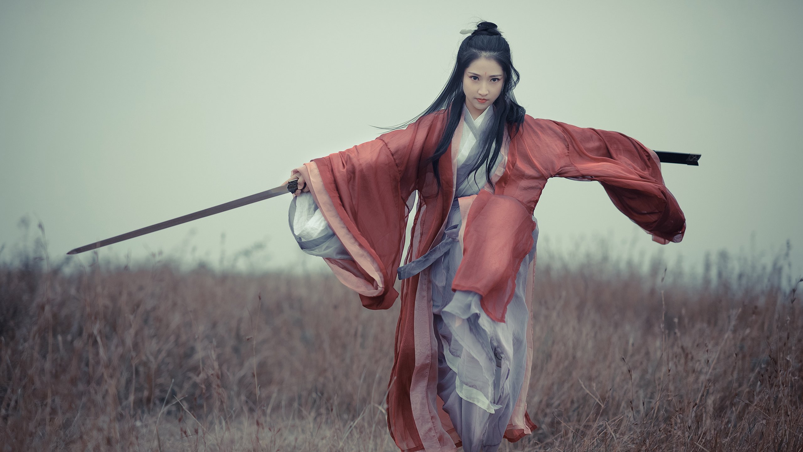 中国篮球运动国际交流合作不断深化,将中国篮球协会与篮球处合一改为