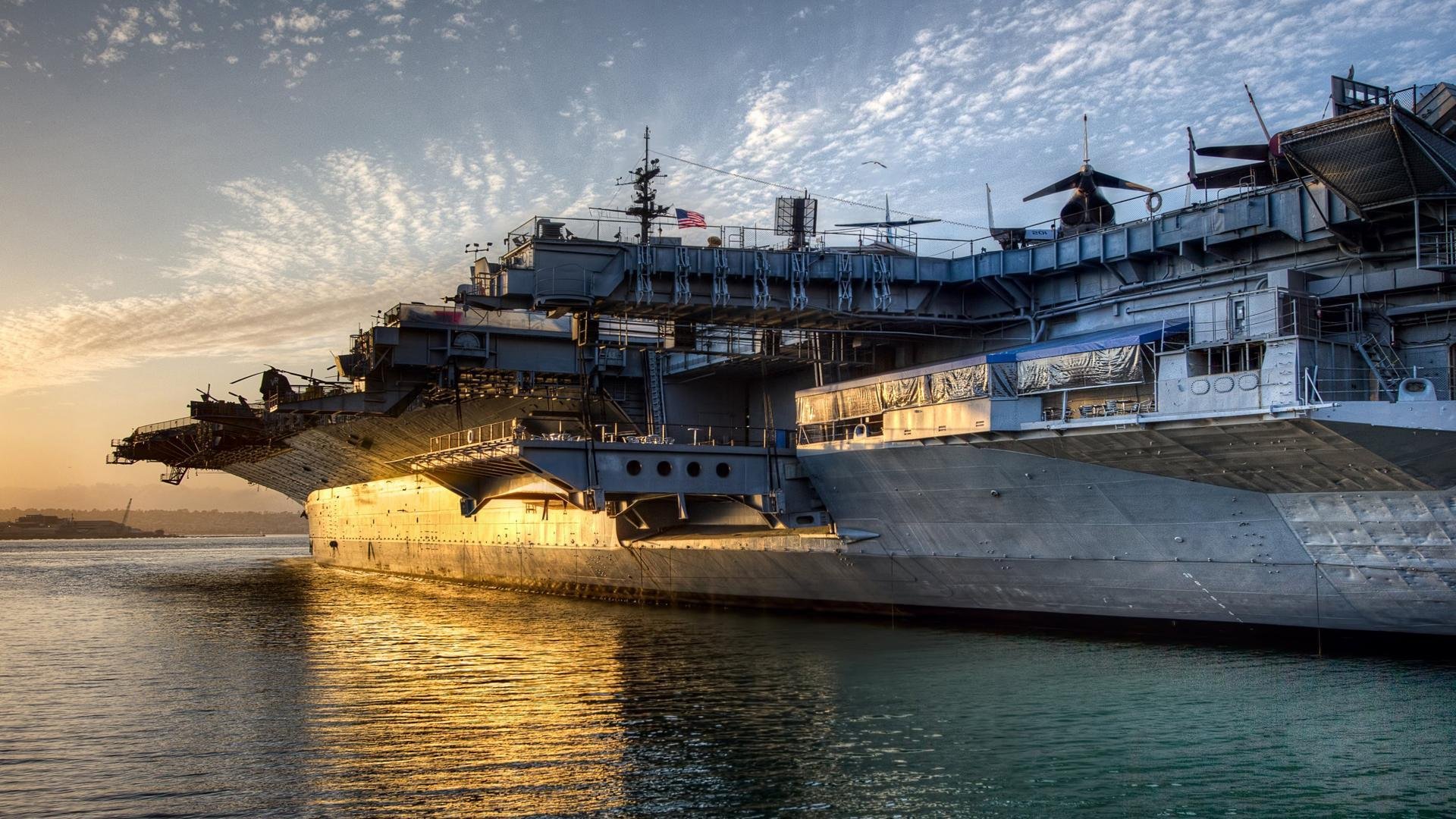 中国队在巴黎奥运会比赛中展现出高效的快攻配合，巴黎奥运会 中国