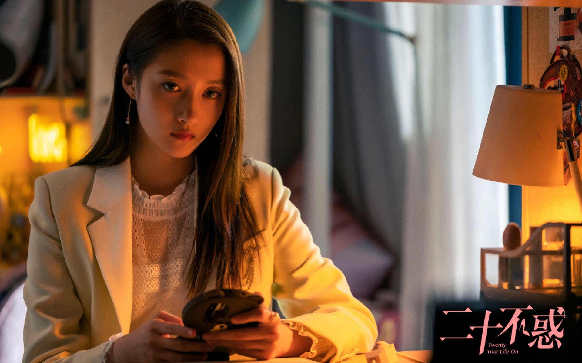 中国队在巴黎奥运会比赛中展现出高效的快攻配合，巴黎奥运会 中国