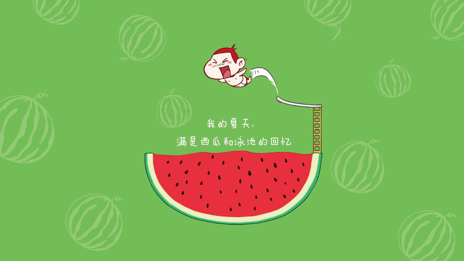 云达不莱梅奋勇前行,逐步追赶前列,云达不莱梅vs汉堡