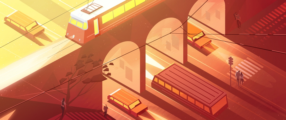 九游网游官网-力挽狂澜的经典逆转赛，十大经典逆转赛事