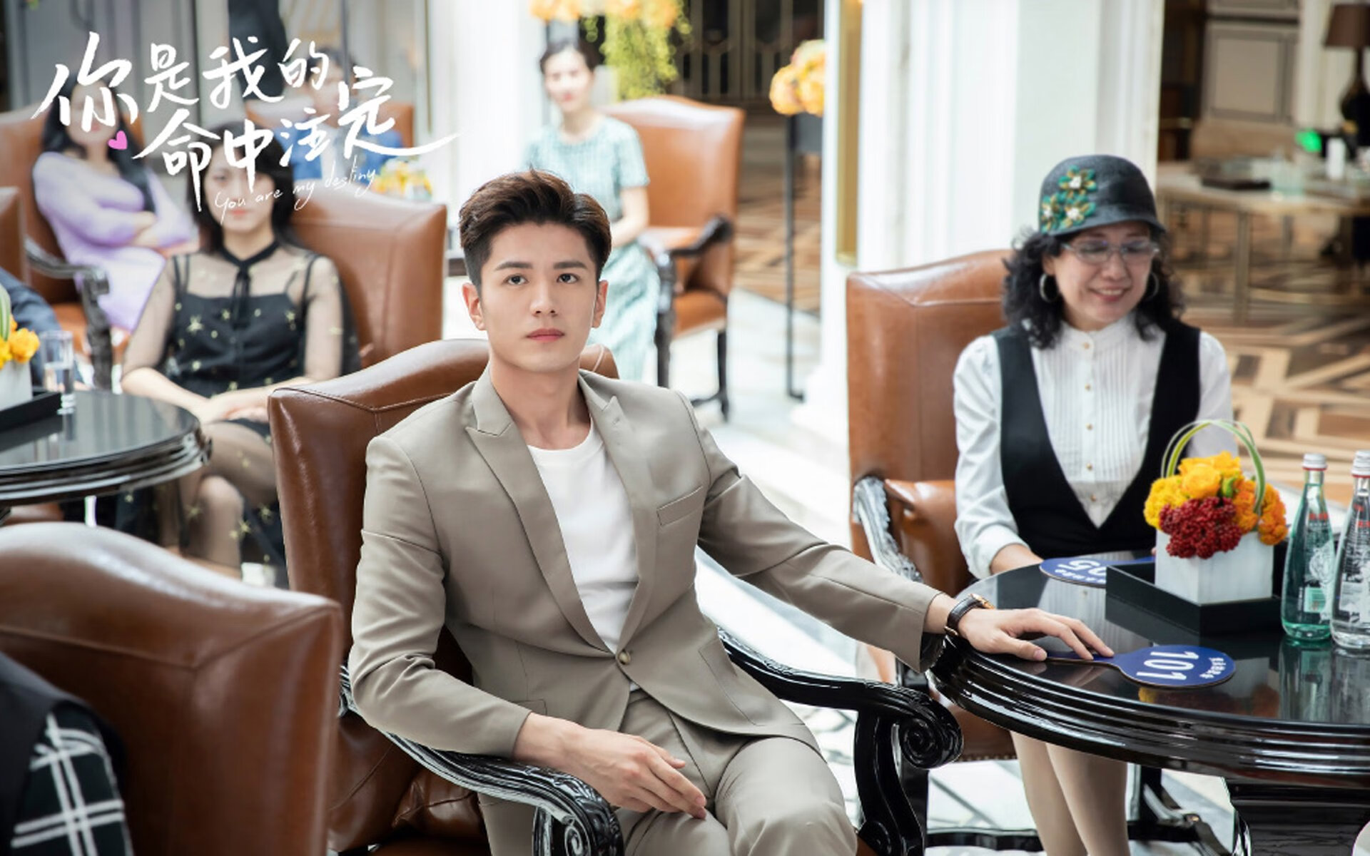 JIU YOU GAME-哥伦比亚队在巴黎奥运会比赛中多次通过二次进攻得分，哥伦比亚有多少奥运金牌