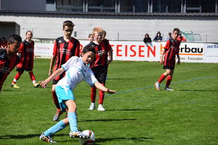 九游游戏中心-未来足球场馆实现“碳中和”目标，绿色科技应用成果显著