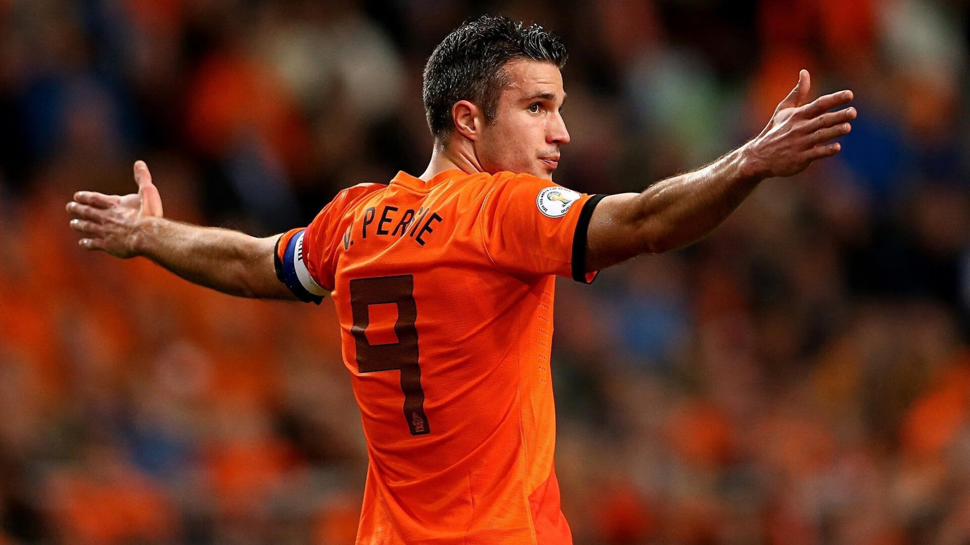 九游sports-法国新一代天才崭露头角，未来不可估量