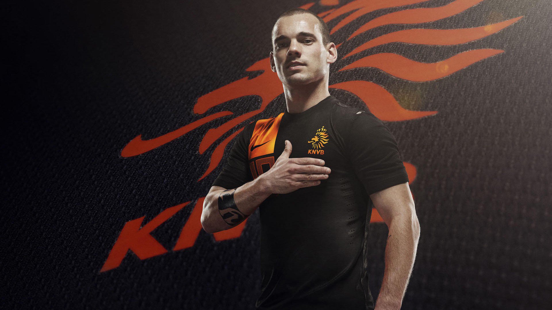 九游下载安装-电子竞技足球比赛成为新潮流，吸引大批年轻观众，电竞足球项目