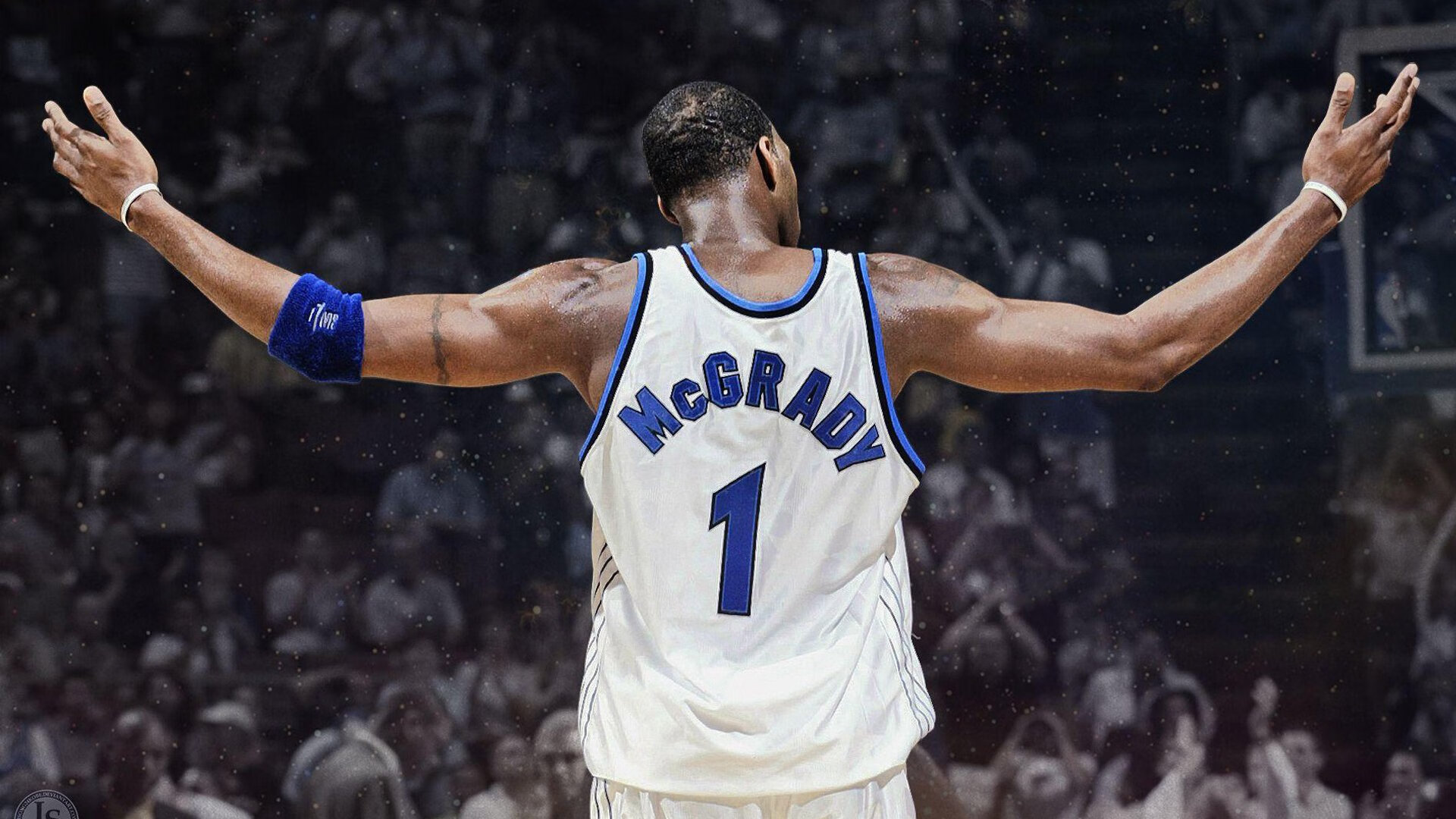 篮球训练营开营 助力青少年梦想，篮球训练营宗旨