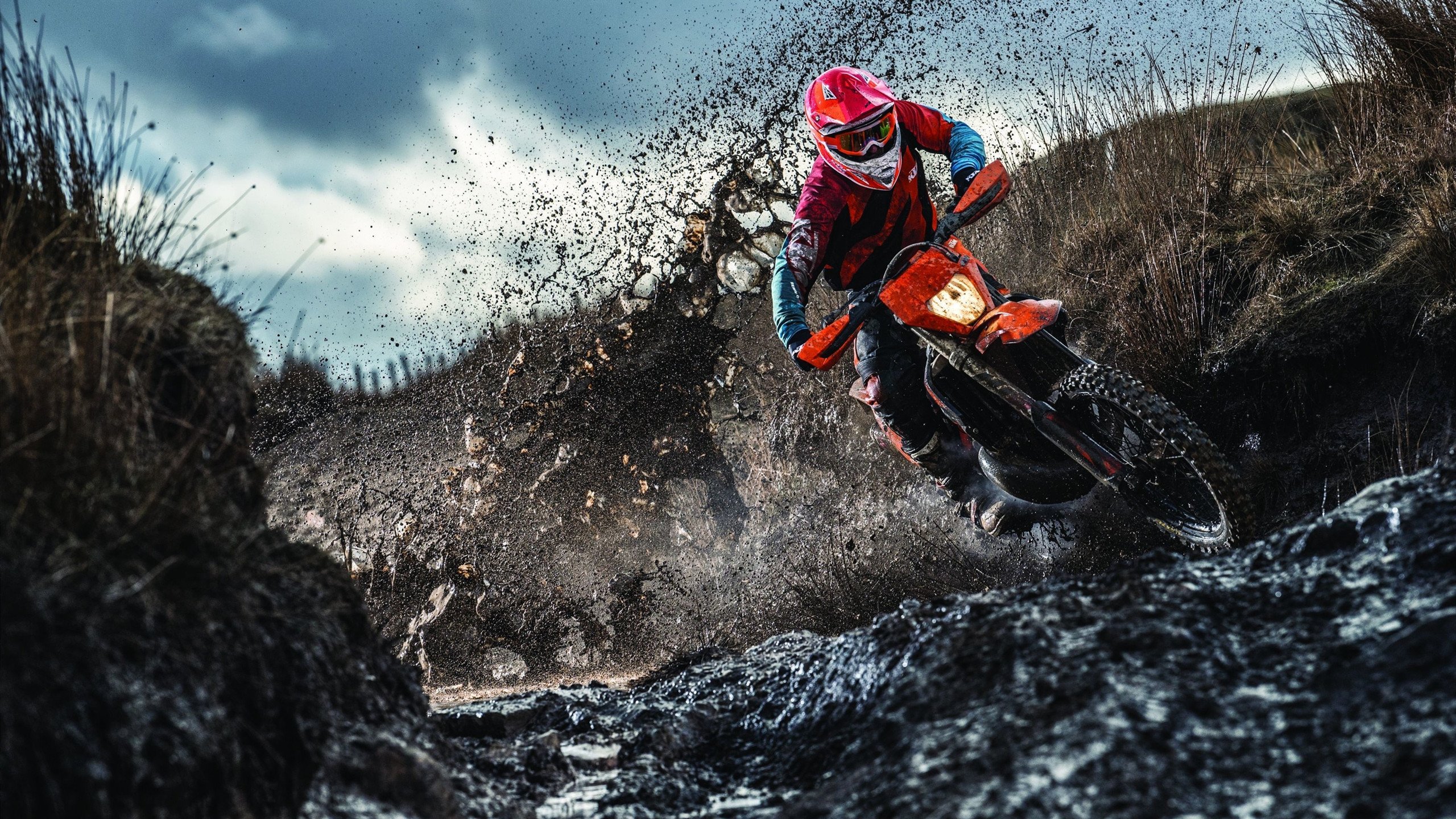 篮球青少年挑战赛圆满收官，青少年篮球选拔