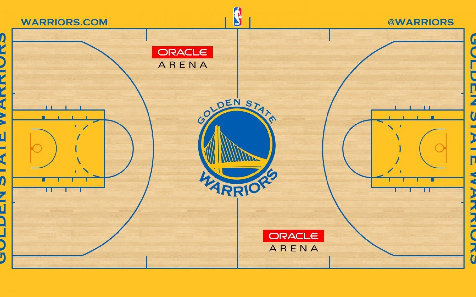 九游娱乐官网 (jiuyou)-鹈鹕老将与新秀一同练投篮动作标准，鹈鹕 球星